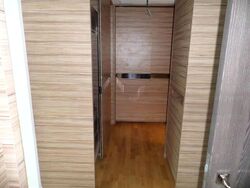 Thomson Grand (D20), Terrace #440272091